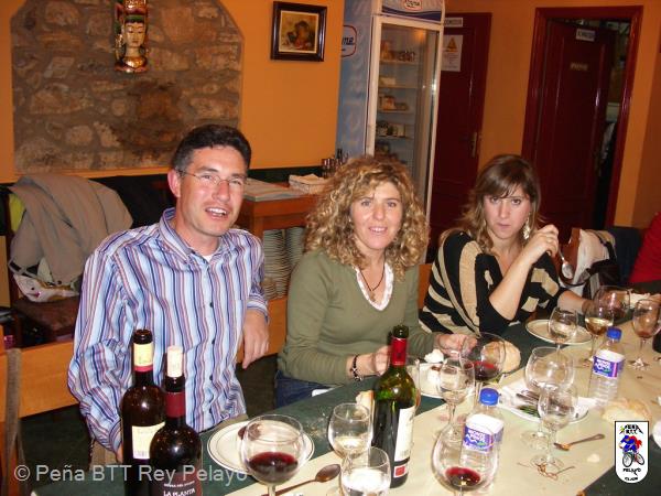 20061203005423-Imagen 020.jpg