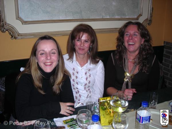 20061203010154-Cena Navidad_57.JPG