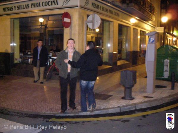 20061203012713-Cena Navidad_61.JPG