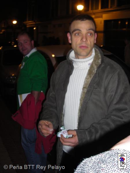 20061203012923-Cena Navidad_65.JPG