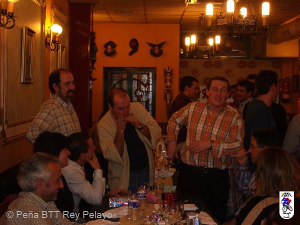 20061203021853-Imagen 025.jpg