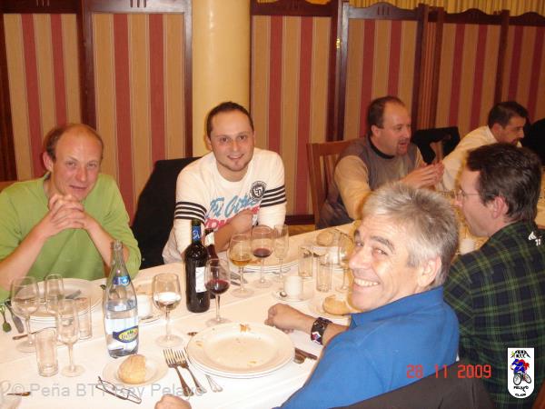 20091128225021juanjo.JPG