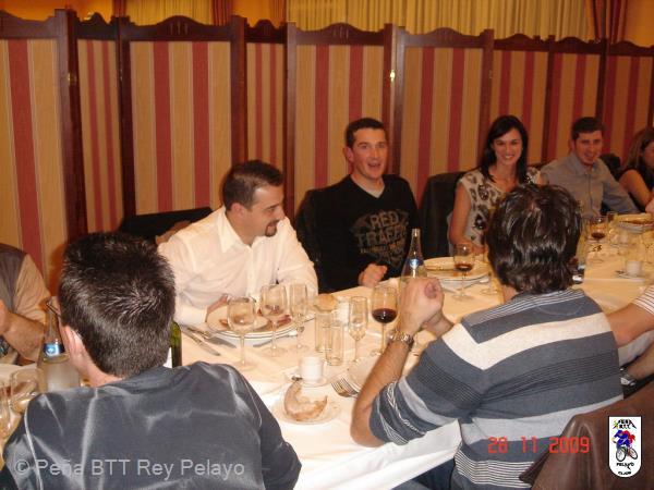 20091128225035juanjo.JPG