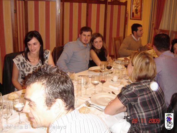20091128225046juanjo.JPG