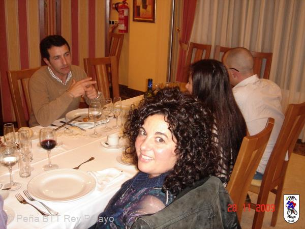 20091128225104juanjo.JPG