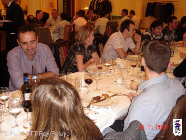 20091128225130juanjo.JPG