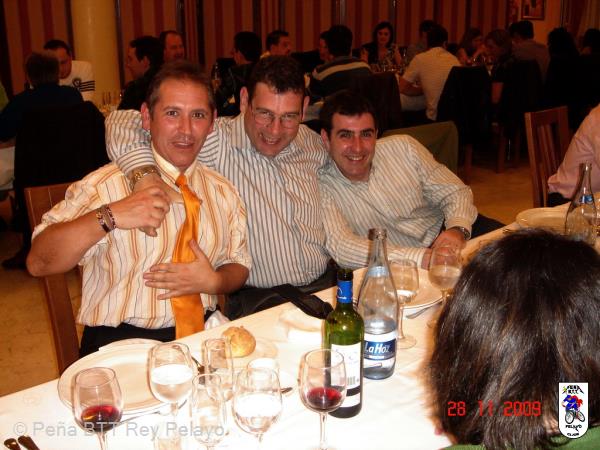 20091128225221juanjo.JPG