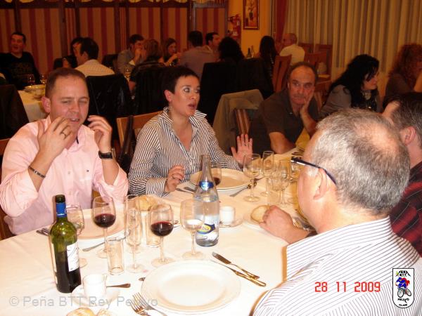 20091128225230juanjo.JPG