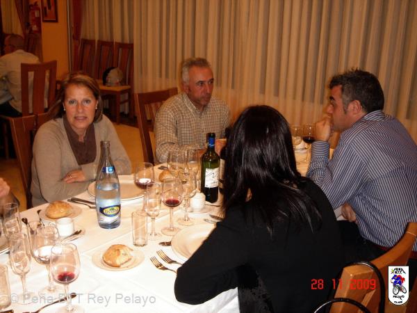 20091128225305juanjo.JPG