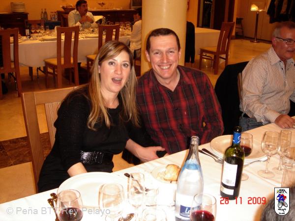 20091128225344juanjo.JPG