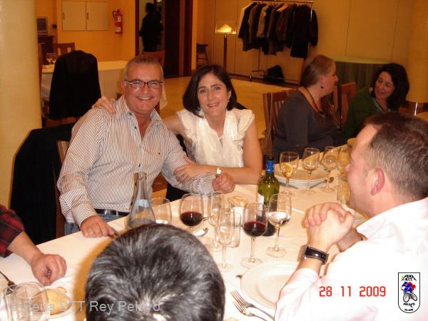20091128225354juanjo.JPG