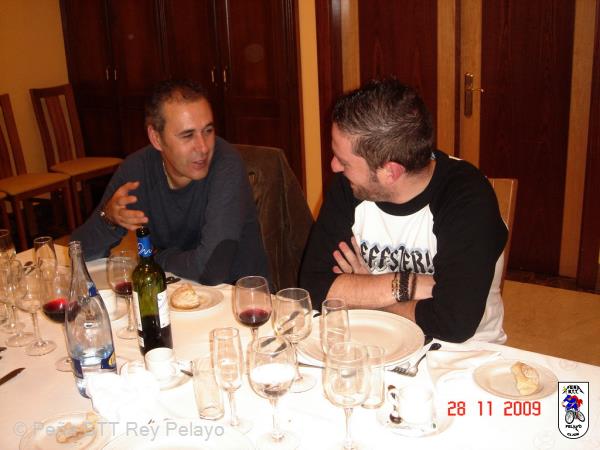 20091128225430juanjo.JPG