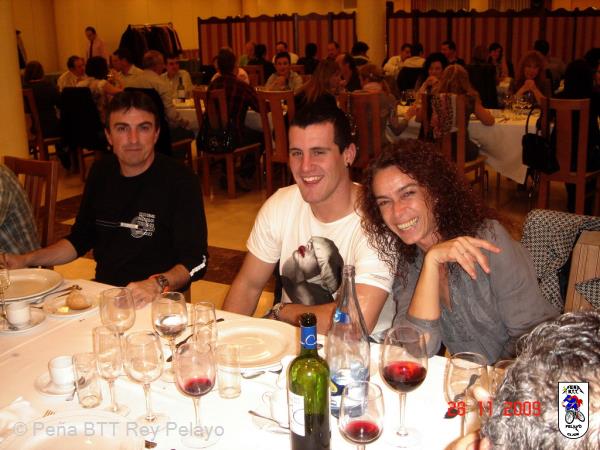 20091128225444juanjo.JPG