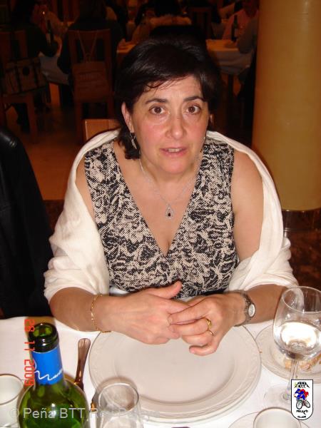 20091128225517juanjo.JPG