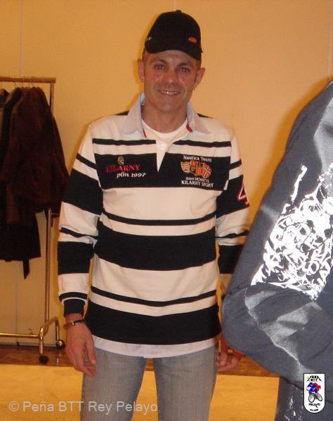 20091129002245juanjo.JPG