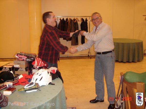 20091129003324juanjo.JPG