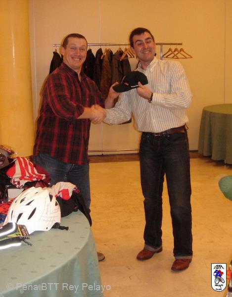 20091129003422juanjo.JPG
