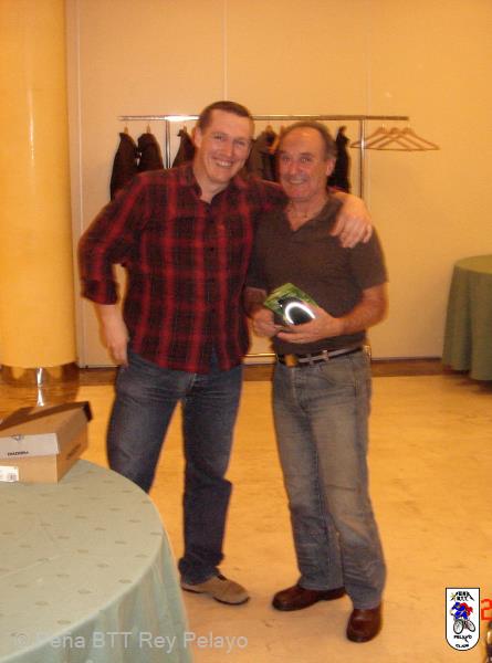 20091129005519juanjo.JPG