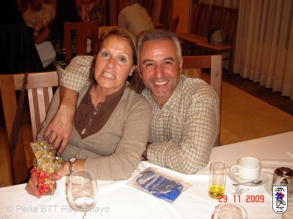20091129005829juanjo.JPG