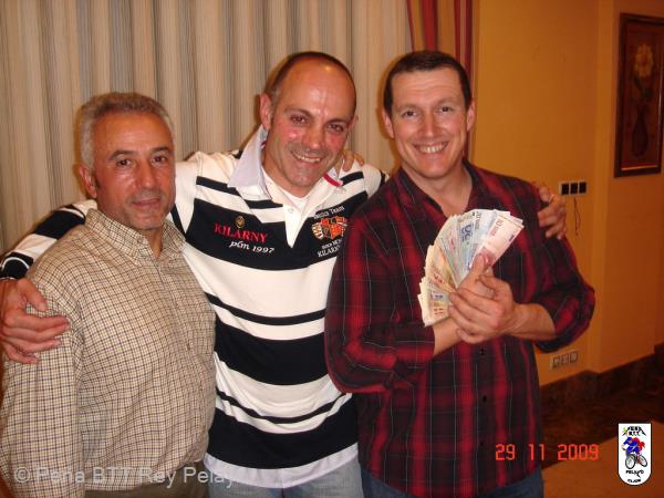 20091129011535juanjo.JPG