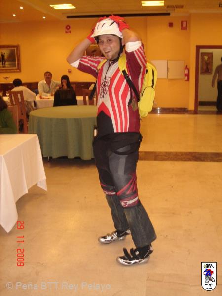 20091129011805juanjo.JPG