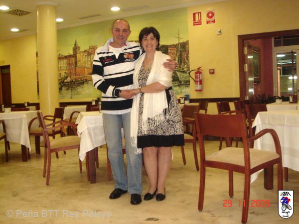20091129014802juanjo.JPG