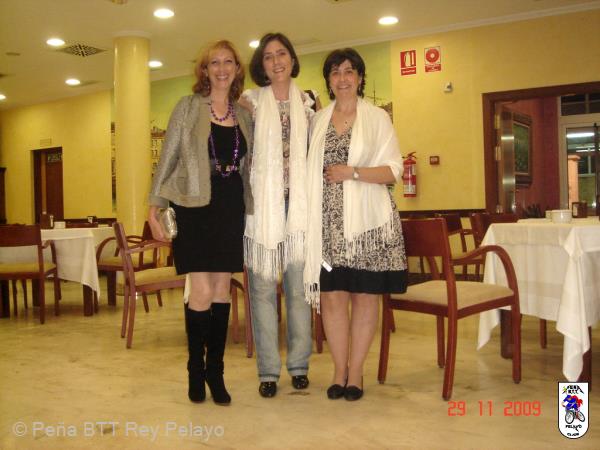20091129014820juanjo.JPG
