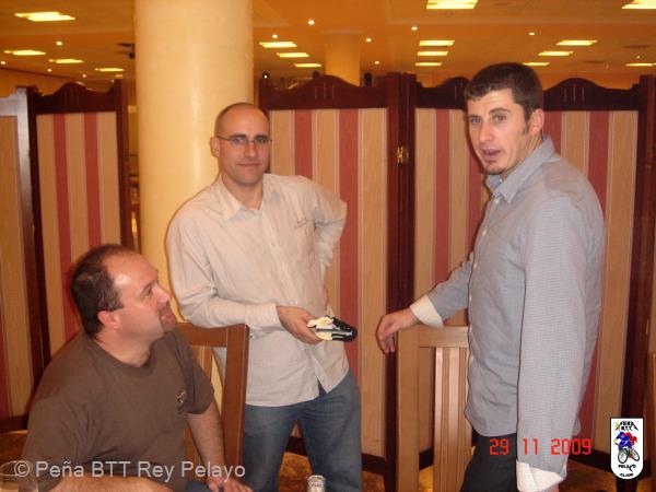 20091129025819juanjo.JPG