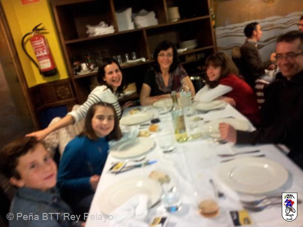 20121201231834.jpg