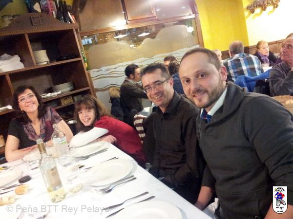 20121201231854.jpg