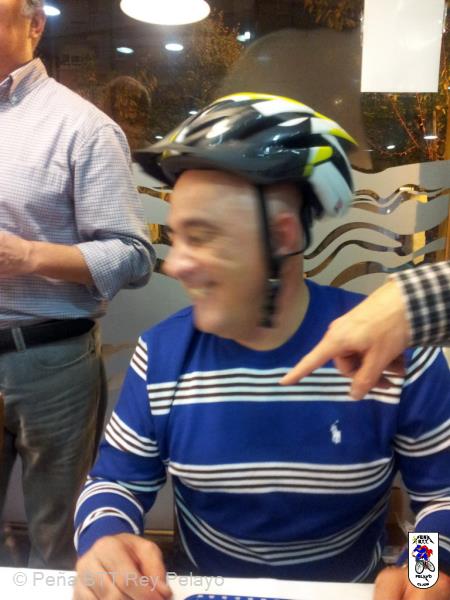 20121202012849.jpg
