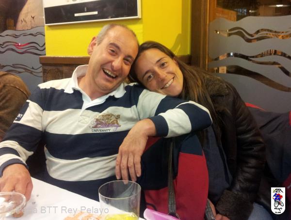 20121202012903.jpg