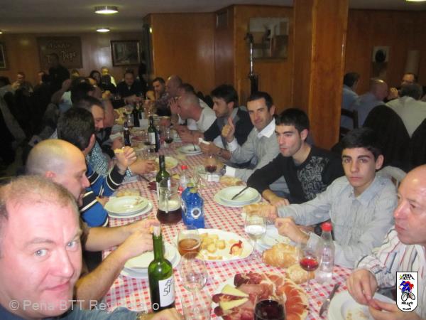 20131130222330.JPG
