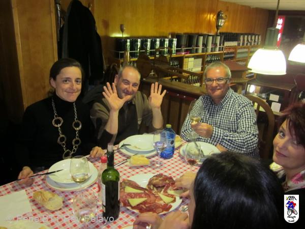 20131130222549.JPG