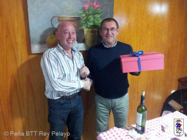 20131201003754.jpg