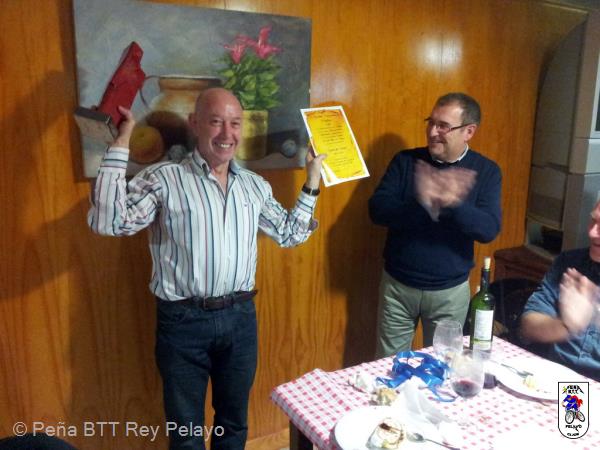 20131201003858.jpg