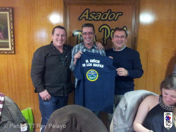 20131201005101.jpg