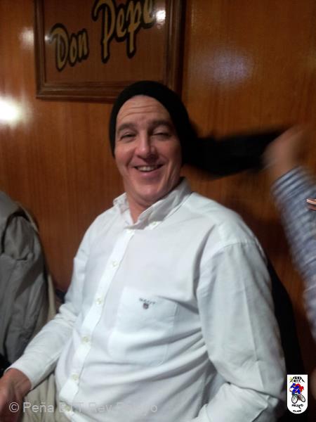 20131201011106.jpg