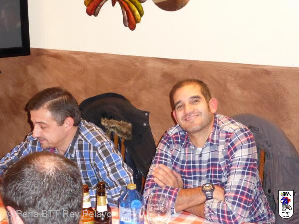 20141206235403.JPG