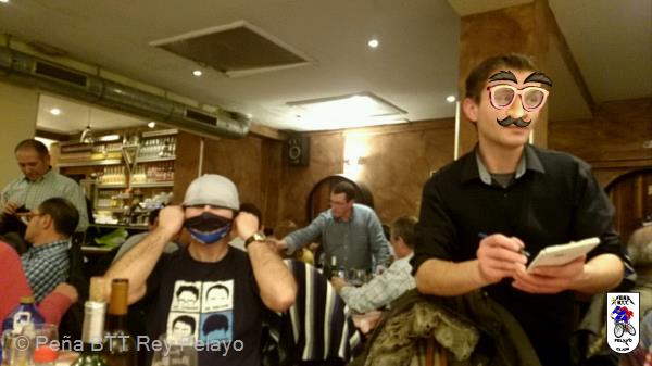 20141207002408.jpg