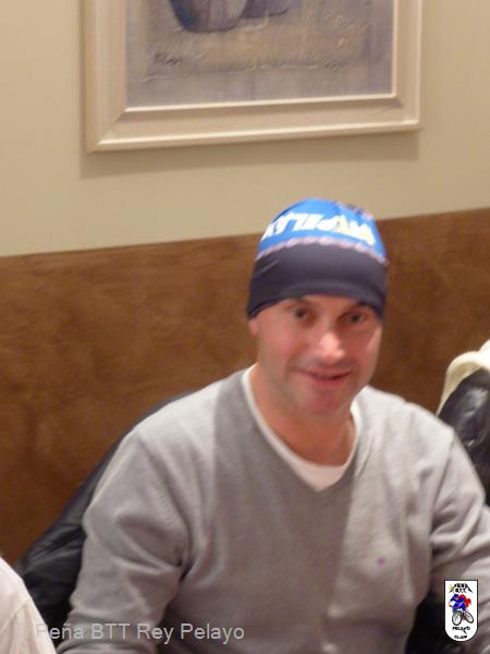 20141207002602.JPG