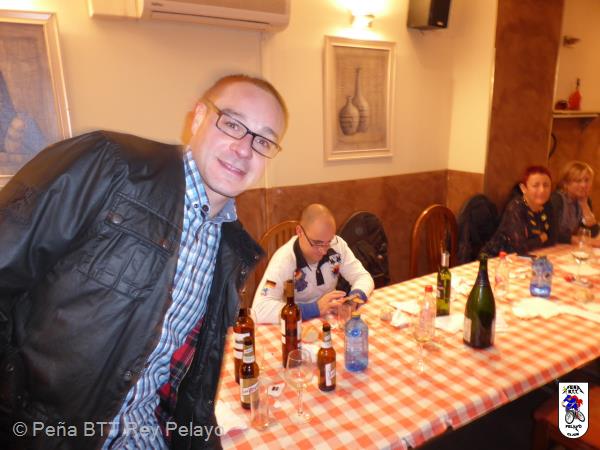 20141207015929.JPG