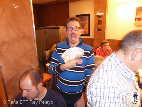 20141207015953.JPG