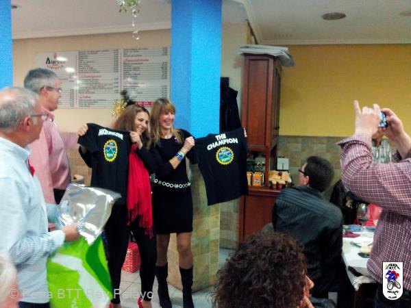20151213012638.jpg