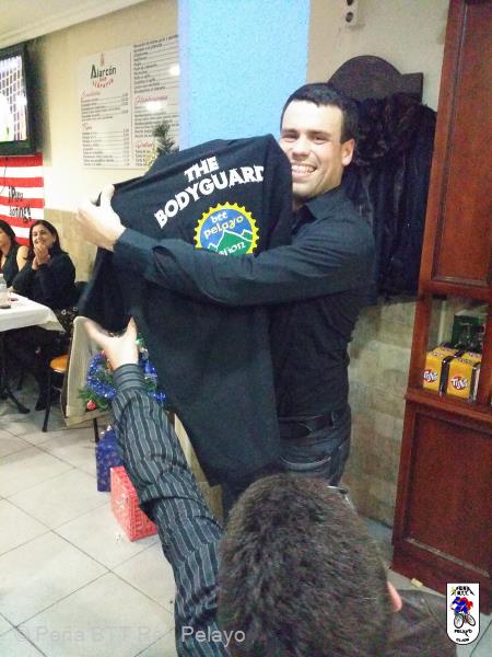 20151213012812.jpg