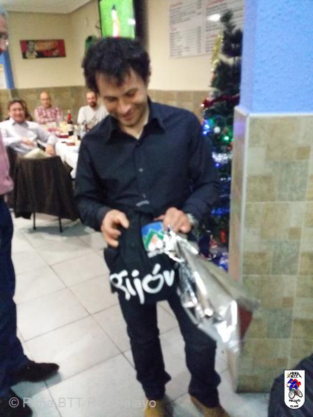 20151213013207.jpg