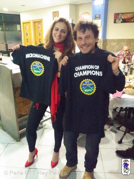 20151213013704.jpg