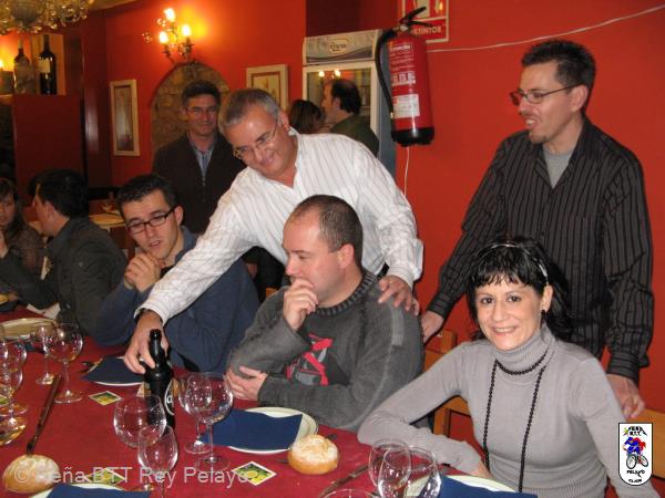 20081206214025juanjo.JPG