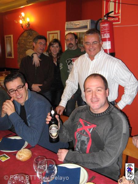 20081206214038juanjo.JPG