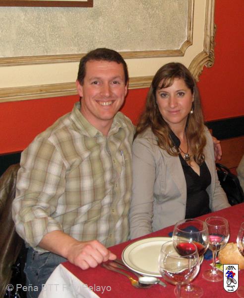 20081206221946juanjo.JPG